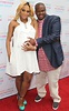 Tamar Braxton, Vince Herbert Welcome Baby Boy - E! Online