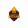 Gujarat Titans Logo Ipl 2022 By Rahul Visuals on Behance