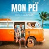 Film Music Site - Le Petit piaf: Mon pei Soundtrack (SOAN , Marc ...