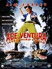 Ace Ventura - Jetzt wird's wild Bilder und Fotos - FILMSTARTS.de