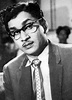 Remembering Akkineni Nageswara Rao on his birth anniversary: Rare ...