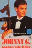 Anschauen Johnny G. - Gangster wider Willen (1984) Online-Streaming ...