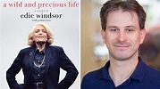 Edie Windsor’s Memoir ‘A Wild And Precious Life’ In Works As Limited ...