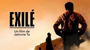 Exilé en streaming - France TV