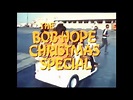 The Bob Hope Christmas Special (1967) - YouTube