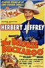Herb Jeffries, ‘Bronze Buckaroo’ of Song and Screen, Dies at 100 (or So ...