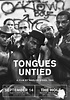 Tongues Untied - Alchetron, The Free Social Encyclopedia