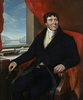 Thomas Telford (1757–1834) | Art UK