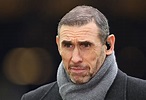 Leeds United: Martin Keown reflects on 'incredible' win v Wolves