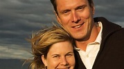 Drew Bledsoe's Wife Maura Bledsoe - Player Wives & Girlfriends