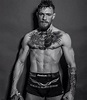 Conor McGregor Official en Instagram: “The greatest featherweight of ...