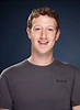 Mark Zuckerberg Lebenslauf Deutsch Mark Zuckerberg Der Jüngste ...