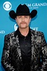 Singer John Rich named 'Celebrity Apprentice' - silive.com