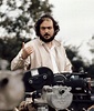 Stanley Kubrick – Movies, Bio and Lists on MUBI
