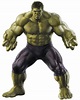 Hulk (Marvel Cinematic Universe) | Bohaterowie Wiki | Fandom