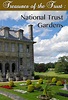 National Trust: Garden Treasures: All Episodes - Trakt