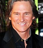 Billy Dean to Mark 50th Birthday With New Tourist Venture