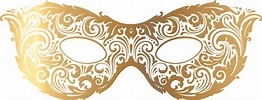 Download Masquerade Masks Png - Masquerade Mask Transparent Background ...