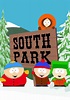 Donde assistir South Park - ver séries online