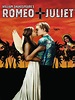 Prime Video: William Shakespeare's Romeo + Juliet