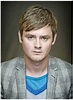 Tom Chaplin | Discography | Discogs