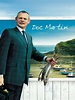 Doc Martin - Full Cast & Crew - TV Guide