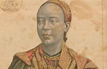 Taytu_Betul (1)crop - History of Royal Women