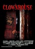 Clownhouse (1989) movie poster