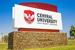 All you need to know about Central University – GetRooms Blog