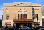 The Lincoln Theater | Washington dc area, Washington, Washington dc