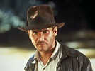 Indiana Jones and the Raiders of the Lost Ark | Apple TV