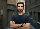 Soulmates & Ted Lasso’s Brett Goldstein Wants to Talk About Love | Observer