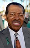 Ben E. King Dies: "Stand By Me" Singer and R&B Legend Was 76