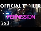 Permission - Película 2017 - CINE.COM