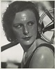 Leni Riefenstahl | Object:Photo | MoMA