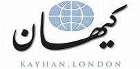 Kayhan London: Contact Information, Journalists, and Overview | Muck Rack