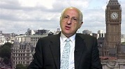 Lord Carlile says no case for assisted suicide law - BBC News