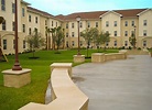 Student Housing, Texas A&M University at Kingsville | Intelligent ...