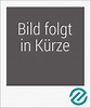 U-Kreuzer Tigerhai auf DVD - Portofrei bei bücher.de