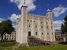 La Torre de Londres: historia y visitas | MiGelatina.com