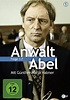 Anwalt Abel: DVD oder Blu-ray leihen - VIDEOBUSTER.de