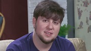 The Untold Truth Of JonTron