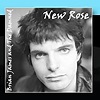 Brian James and The Damned - New Rose - Amazon.com Music