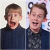 What Happened to the 'Home Alone' Cast? What They Look Like Now!