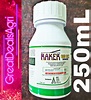 RAKER 400 SC TOLPYRALATE POST-EMERGENT, SELECTIVE HERBICIDE (250mL) BY ...