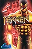 Tekken: The Motion Picture | Tekken Wiki | Fandom