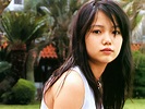 Aoi Miyazaki photo 76 of 95 pics, wallpaper - photo #293196 - ThePlace2