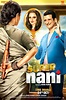 Super Nani First Look - Bollywood Hungama