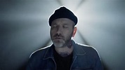 City and Colour - Astronaut (Official Music Video) - YouTube