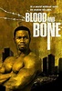 Blood and Bone (2009) - Kung-fu Kingdom